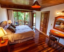 Costa Rica Puntarenas Province Monteverde vacation rental compare prices direct by owner 11116751