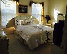 United States Maryland Silver Spring vacation rental compare prices direct by owner 698197