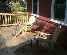 United States Maine Acton vacation rental compare prices direct by owner 1161945