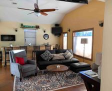 United States Wisconsin Mishicot vacation rental compare prices direct by owner 9969734