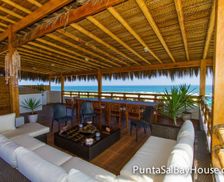 Peru Tumbes Contralmirante Villar vacation rental compare prices direct by owner 3283459