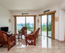 Costa Rica Guanacaste Lake Arenal Nuevo Arenal vacation rental compare prices direct by owner 3608893