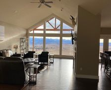 United States Montana Polson vacation rental compare prices direct by owner 2285510