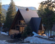 United States Oregon Government Camp vacation rental compare prices direct by owner 1188731