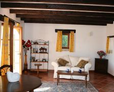 France Nouvelle-Aquitaine Le Lardin-Saint-Lazare vacation rental compare prices direct by owner 11439259