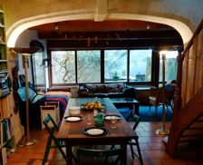 France Languedoc-Roussillon Uzès vacation rental compare prices direct by owner 6480778