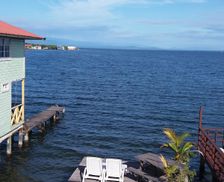 Panama Provincia de Bocas del Toro Bocas del Toro vacation rental compare prices direct by owner 3467001