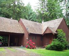 United States Washington Bellingham vacation rental compare prices direct by owner 874918