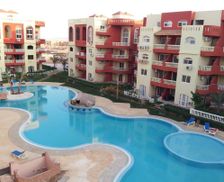Egypt South Sinai Governorate Qesm Sharm Ash Sheikh vacation rental compare prices direct by owner 30034579