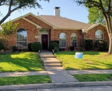 United States Texas Allen vacation rental compare prices direct by owner 6074862