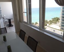 United States Florida Hollywood vacation rental compare prices direct by owner 501427
