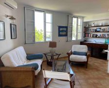 France Saint Martin Baie Orientale vacation rental compare prices direct by owner 10855350