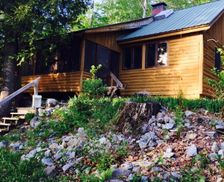 United States Maine Hanover vacation rental compare prices direct by owner 33210824