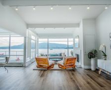 Canada British Columbia Vancouver vacation rental compare prices direct by owner 24278506