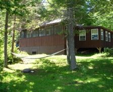 United States Maine Embden vacation rental compare prices direct by owner 918570