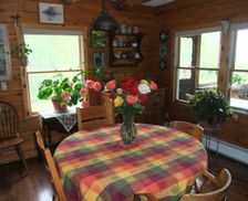 United States Vermont Newport vacation rental compare prices direct by owner 342114