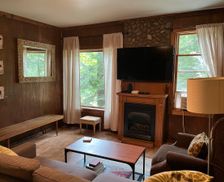 United States Pennsylvania Dingmans Ferry vacation rental compare prices direct by owner 13376749