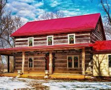 United States Ohio Dalton vacation rental compare prices direct by owner 623803