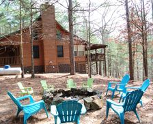 United States Arkansas Mount Ida vacation rental compare prices direct by owner 208789