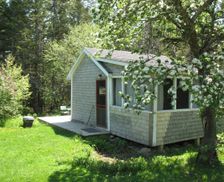 United States Maine Pembroke vacation rental compare prices direct by owner 1316861