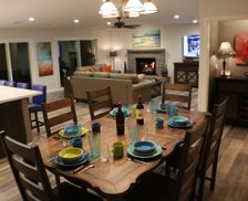 United States California Palm Springs vacation rental compare prices direct by owner 1345416