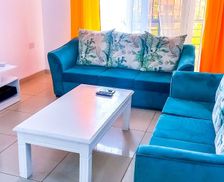 Kenya Mombasa County Mombasa vacation rental compare prices direct by owner 27384770