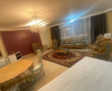 Egypt Athar an Nabi Cairo Governorate vacation rental compare prices direct by owner 28255802