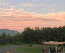 United States Vermont Reading vacation rental compare prices direct by owner 655006
