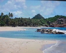 Grenada  Bathway vacation rental compare prices direct by owner 3090050