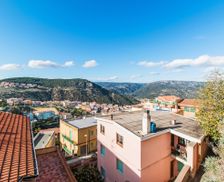 Italy Sardegna Nuoro vacation rental compare prices direct by owner 11050530