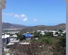 Sint Maarten Sint Maarten Lower Prince's Quarter vacation rental compare prices direct by owner 3128349