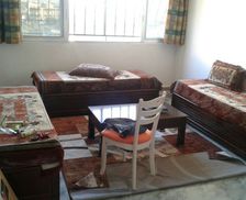 Algeria Algiers Province Bab Ezzouar vacation rental compare prices direct by owner 25588792