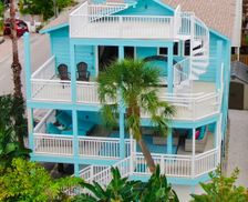 United States Florida Treasure Island vacation rental compare prices direct by owner 23653064
