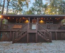 United States South Carolina Belton vacation rental compare prices direct by owner 25574268