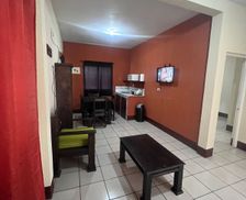 Guatemala Chiquimula Chiquimula vacation rental compare prices direct by owner 28390339