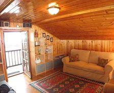 Italy Valle d'Aosta Periasc vacation rental compare prices direct by owner 6394718