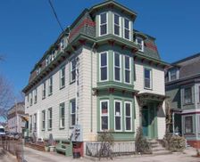 United States Rhode Island Providence vacation rental compare prices direct by owner 321600