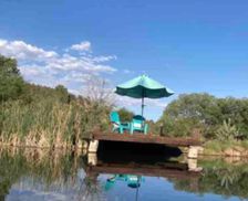 United States New Mexico Rowe vacation rental compare prices direct by owner 29268612