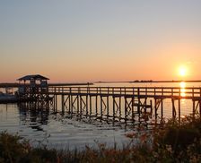 United States Florida Steinhatchee vacation rental compare prices direct by owner 2124426