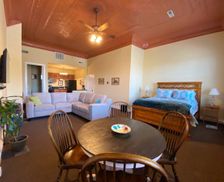 United States Virginia Crozet vacation rental compare prices direct by owner 11417775