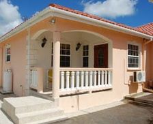 Barbados  Christ Church vacation rental compare prices direct by owner 4137313