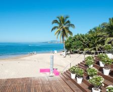 Mexico Jalisco Puerto Vallarta vacation rental compare prices direct by owner 13033585