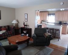 United States Indiana Jasper vacation rental compare prices direct by owner 866720