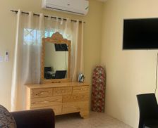 Jamaica St. Catherine Parish Old Harbour vacation rental compare prices direct by owner 24269068