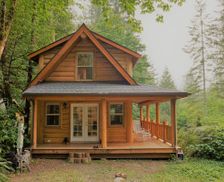 United States Washington Glacier vacation rental compare prices direct by owner 11581749