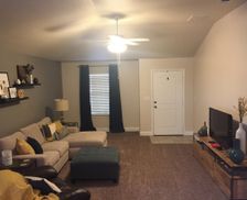 United States Texas Odessa vacation rental compare prices direct by owner 1379113