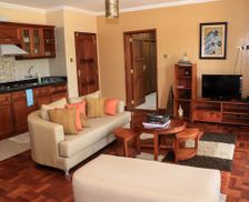 Kenya Nairobi County Nairobi vacation rental compare prices direct by owner 6086548