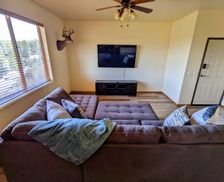 United States Arizona Show Low vacation rental compare prices direct by owner 15389386