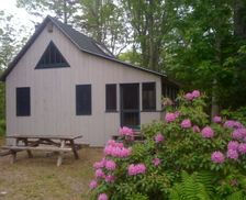 United States Maine Lamoine vacation rental compare prices direct by owner 612606
