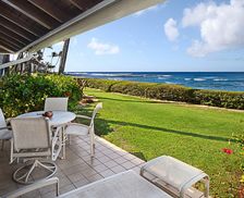 United States Hawaii Koloa vacation rental compare prices direct by owner 96580